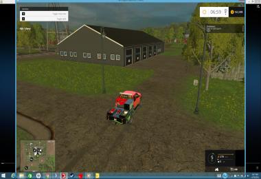 AJB landscaping map V2