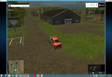 AJB landscaping map V2