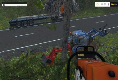 Antilles Francaise Final Beta