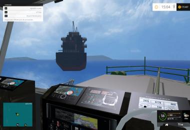 Antilles Francaise Final Beta