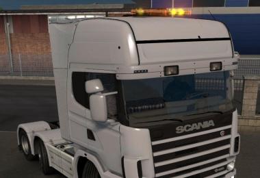 Beacon for all Trucks v1.3