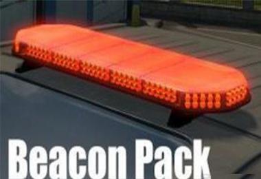 Beacon for all Trucks v1.3