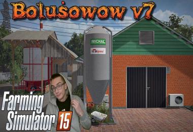 Bolusowo v7