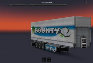 Bounty Trailer v1