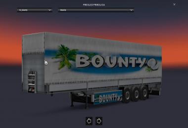 Bounty Trailer v1