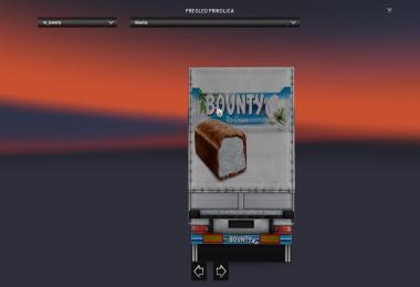 Bounty Trailer v1
