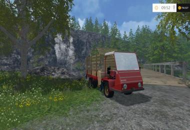 Bucher TRL2600 v1.0