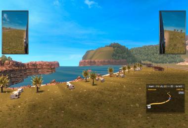 Coast to Coast v1.6.02