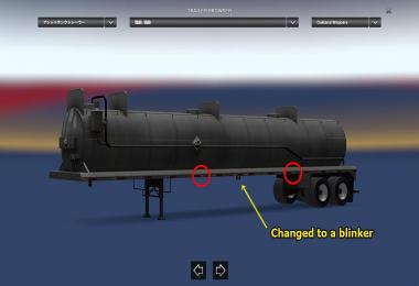 Custom Vanilla Trailers 1.2