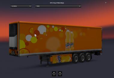 DAF Fanta Combo v1