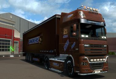 DAF Snickers Combo v1