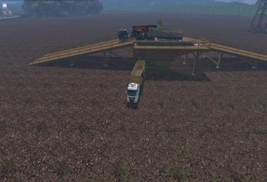 Double Placeable Forstramp v1.5