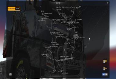 EAA Bus Map v2.0.1 (1.23)