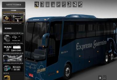 EAA Bus Map v2.0.1 (1.23)