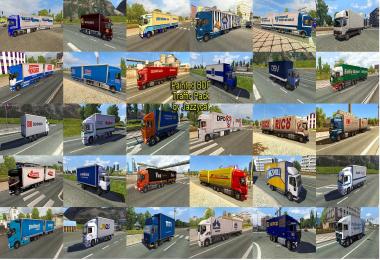 Fix for Painted BDF Traffic Pack by Jazzycat_v1.1 for patch 1.23.x