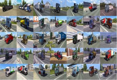 Fix for Truck Traffic Pack by Jazzycat v2.1 for patch 1.23.x