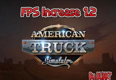 FPS Increase v1.2