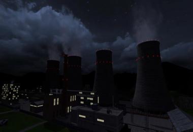 Gifts of the Caucasus German Version v1.3