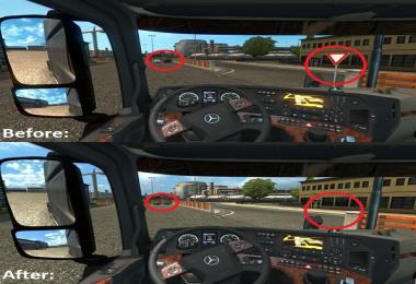 HDR Fix By Marc0nly 1.23