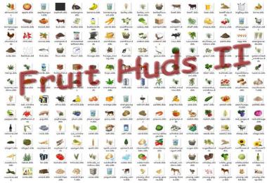 Individual Hud Files v2.0