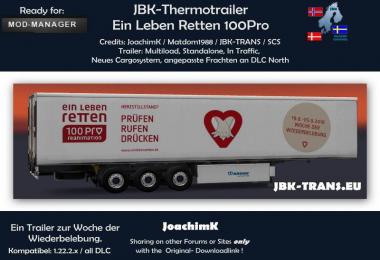 JBK-Thermotrailer Ein Leben Retten 100Pro v1
