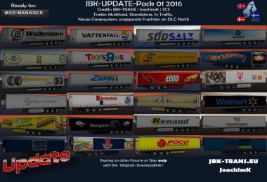 JBK-UPDATE-PACK (60 Trailer) v1