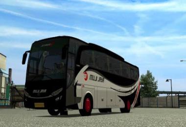 Jetbus hd 2 muji jaya v1