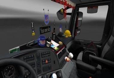 Jeyjey-16 Addons for DLC Cab v3.8