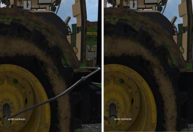 John Deere 7930 v3.0