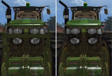 John Deere 7930 v3.0