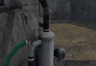 Kotte Garant VT v1.0