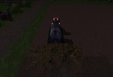 Kotte Garant VT v1.0