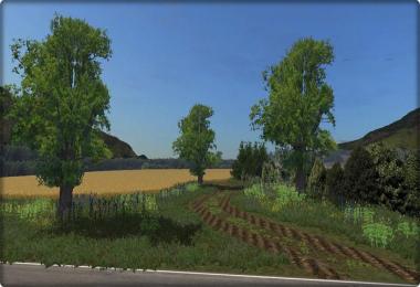 LITTLE VILLAGE BY MODMENS v2