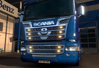 Lux Accessories for Scania RJL 1.5.1.1 v0.4 BETA