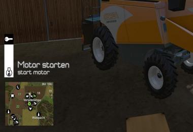 Manual Ignition v4.1