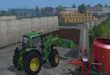 MAP OF LVIV REGION V3