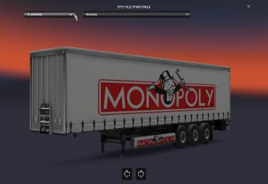Monopoly Trailer v1