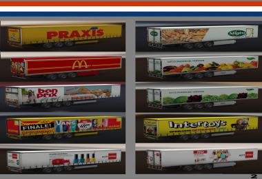 NL Trailer Pack  V3
