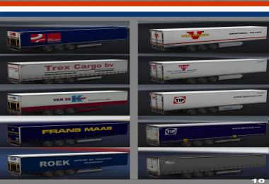 NL Trailer Pack  V3