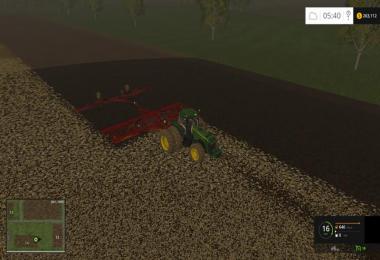 Packer 1000 v1.0