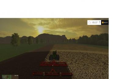 Packer 1000 v1.0