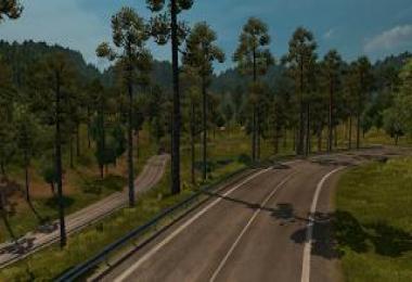 PJ Indo Map v1.7