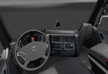 Renault T-Range v4.4