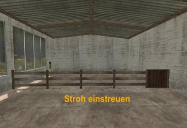 Schonebeck Map v1.0