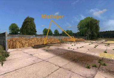 Schonebeck Map v1.0