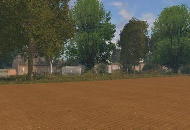Schonebeck Map v1.0