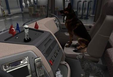 SiSL’s Mega Pack feat. Star Wars DLC  v2.1