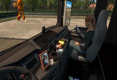 SiSL’s Mega Pack feat. Star Wars DLC  v2.1