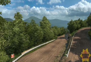 Southern Region v5.0 beta