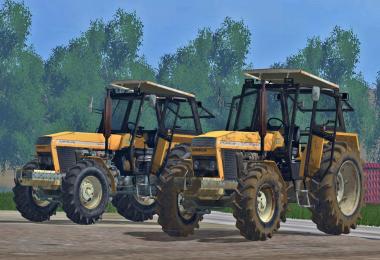 Ursus 1224 washable v1